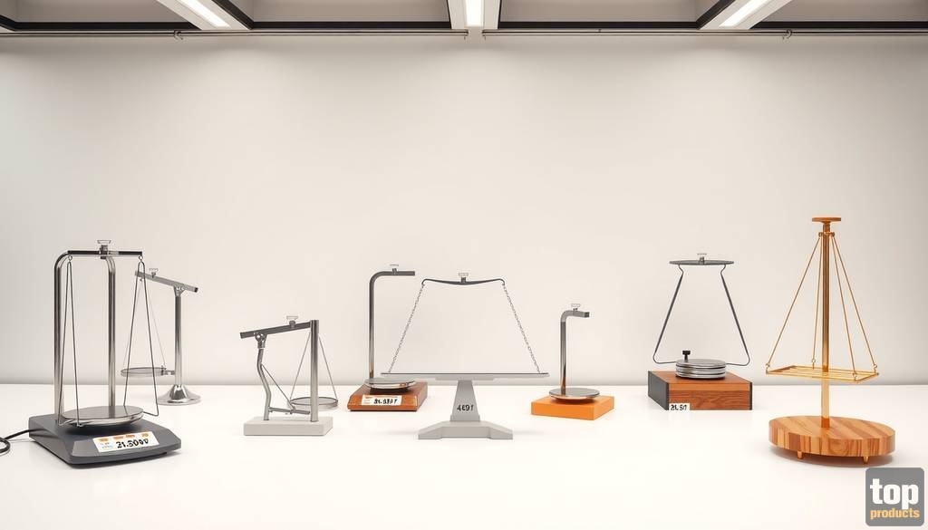 School Scales Buying Guide for Teens